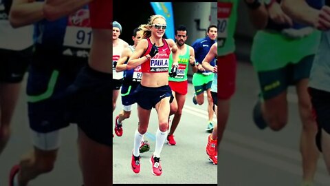 NYC marathon 2022, running, new york city marathon, marathon, NYC marathon 2022 live #shorts