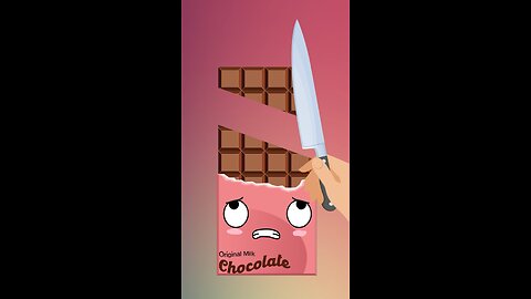 Unlimited Chocolate Hack