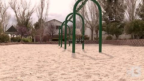 UPDATE: Homeowners under cloud of $20M swing set verdict demand answers from HOA