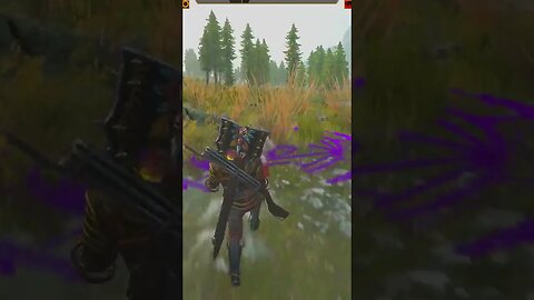 Mount and Blade 2 Bannerlord Mods Warhammer The Old Realms Gameplay