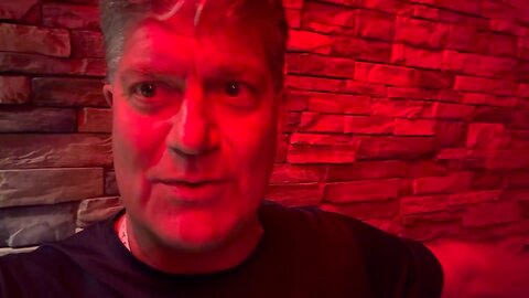 George Webb | Geotracking the Shooter cell phons, tying the pieces together