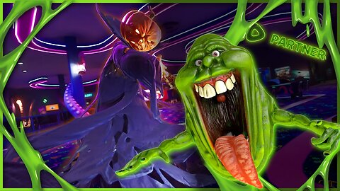 🎃LIVE [HALLOWEEN VIBES]| Killing Floor 2 | Paperhead | Ghostbusters 🎃