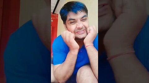 देखो तुम मानो या ना मानो || घर वालो की नजर में || Funny Videos | #rudrakrishna #funnyvideos #शॉर्ट्स