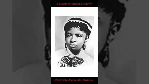 Dr. Rebecca Lee Crumpler (1831-1895) | Forgotten Black History