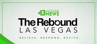 13 Action News presents: The Rebound