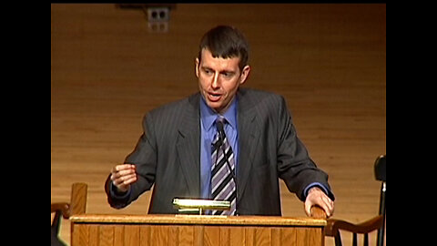 February 2, 2009 - Obama Campaign Manager David Plouffe 13 Days After the Inauguration