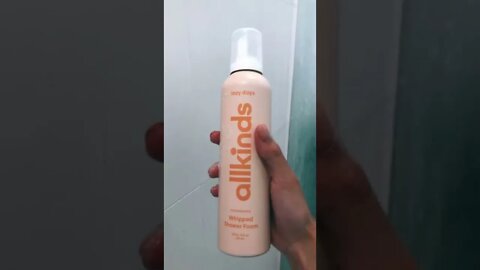 Shower Routine Tiktok lifestyle ks