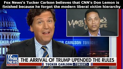 Tucker calls it a career for Lemon