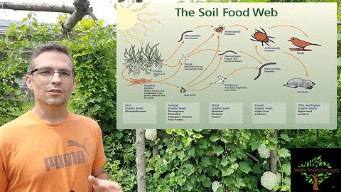 A complete guide to soil microbiology.