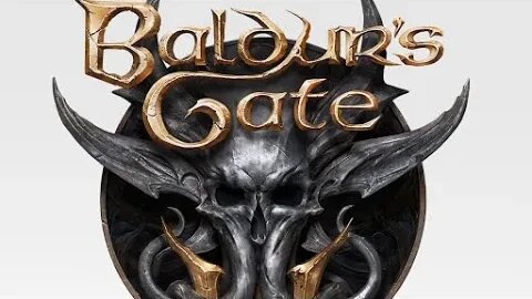 Baldurs Gate 3 Ranger Patch 7: Part One