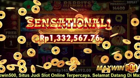 MAXWIN500 | link slot gacor hari ini | situs slot gacor hari ini | bocoran slot gacor hari ini