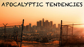 AA_IB_410_Apocalyptic_Tendencies