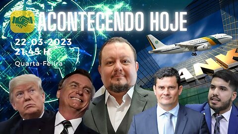 Mais Sério do Que Se Imagina