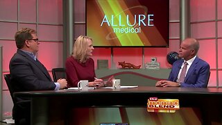 Allure Medical - 12/24/19