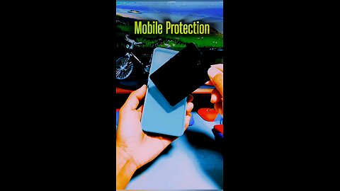 Mobile Protector