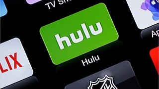 Customers unhappy after Hulu glitch interrupts Democratic debate