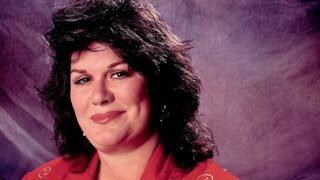 Beloved Country Music Singer, Songwriter K.T. Oslin Passes At 78