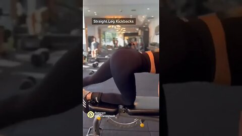 KEGS AND GLUTES WORKOUT,UPP ER BODY WORKOUT#gym #glutesworkout#workout #girl #glutes #tiktok #shorts