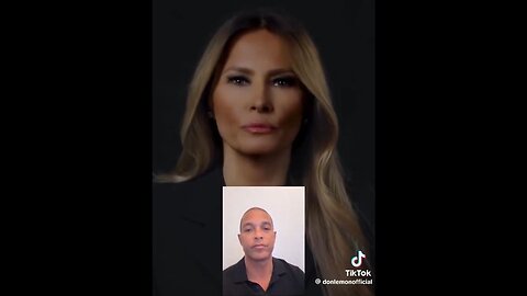 Don Lemon Writes Check His Butt Can't Cash Attacking Melania For Speaking Out About Trump Shooting