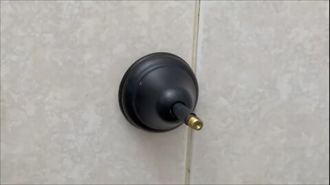 Four Different Ways on How to Remove Stuck Tap Base Cover