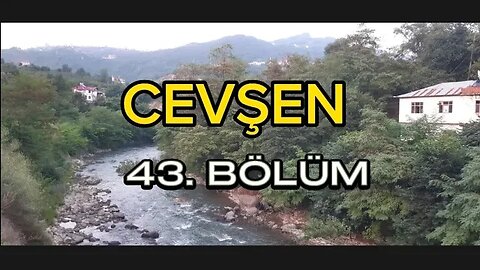 #cevşen #zikir #dua CEVŞEN TÜRKÇE MEALİ. ( 43. BÖLÜM )