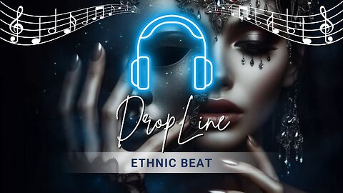 New Dropline Music 2k24