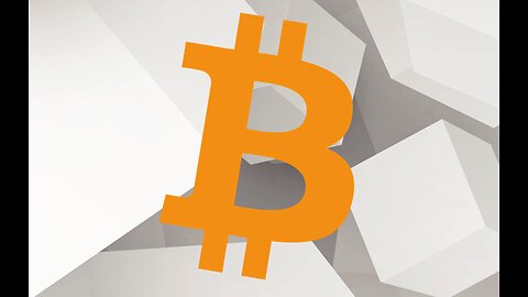 Bitcoin Lecture at Concordia University