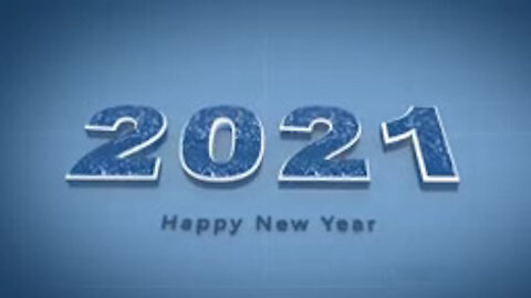 Happy New Year from NAVFAC Mid-Atlantic