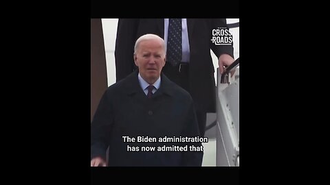 Biden Admin Flying Illegal Aliens Into US Cities