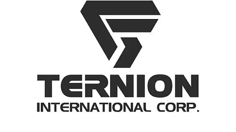 Episode 528 - Ternion International