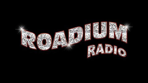 "MUSIC INDUSTRY TIPS" B3 - EPISODE 345 - ROADIUM RADIO - HOSTED BY TONY A. DA WIZARD