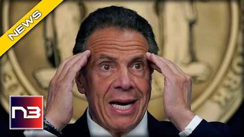 Andrew Cuomo’s MILLION Dollar Legal Bills May be Paid for by the People of New York