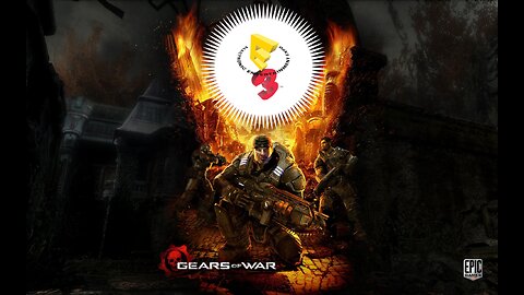 Gears and E3