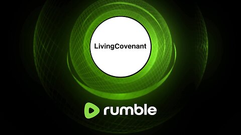 living covenant