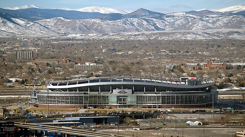 Pittsburgh Steelers Vs Denver Broncos Chat