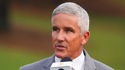 What's The Future For PGA Tour Commissioner Jay Monahan?