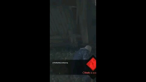 Killing Jason Gone Wrong - Friday the 13th the Game