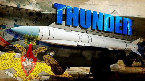 ►🇷🇺🇺🇦🚨❗️⚡️ SouthFront | Thunder Over Ukraine | September 06 2024