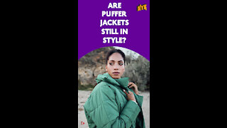 Top 3 Coolest Jackets Every Woman Must Own *