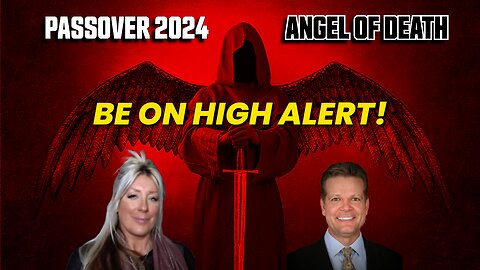 Be On🚨HIGH ALERT🚨! Bo Polny, Janie Seguin