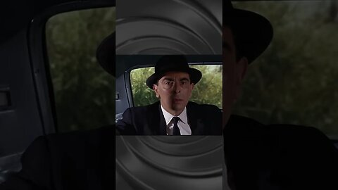 Goldfinger's Oddjob - James Bond 007