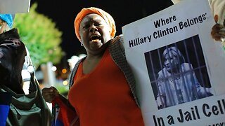 Ohio, Haiti, and the Clinton Foundation