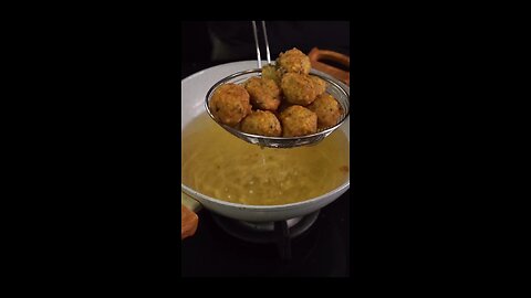 MONSOON SPECIAL GUJARATI DALWADA / ASMR