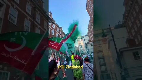 PTI Europe#trandingshorts #viralyoutubeshorts #foryourpage