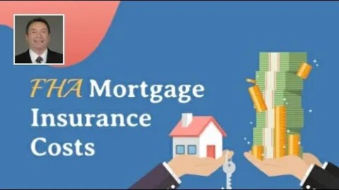 FHA Mortgage Insurance Costs to Be Lowered