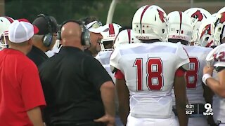 Anticipation builds for Lakota West-Colerain showdown Friday