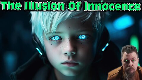 The Illusion Of Innocence | 2163 | Free Science Fiction | Best of HFY