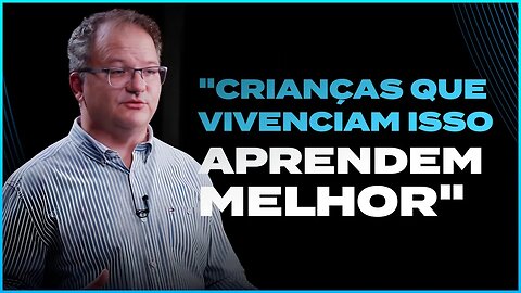 O papel da família na alfabetização dos filhos