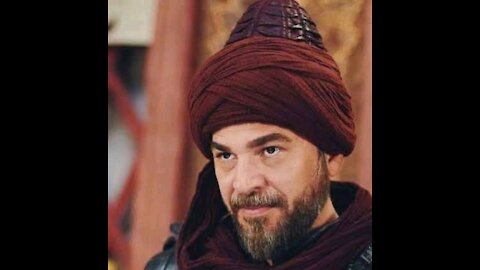 Dirilis Ertugrul Ringtone.❤️❤️❤️