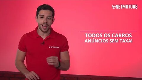 Anuncie no Portal Netmotors. éssa e pra voce lojista que procura um parceiro !!!